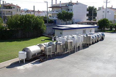 Εγκατάσταση Απεγκατάσταση Εξοπλισμού 11